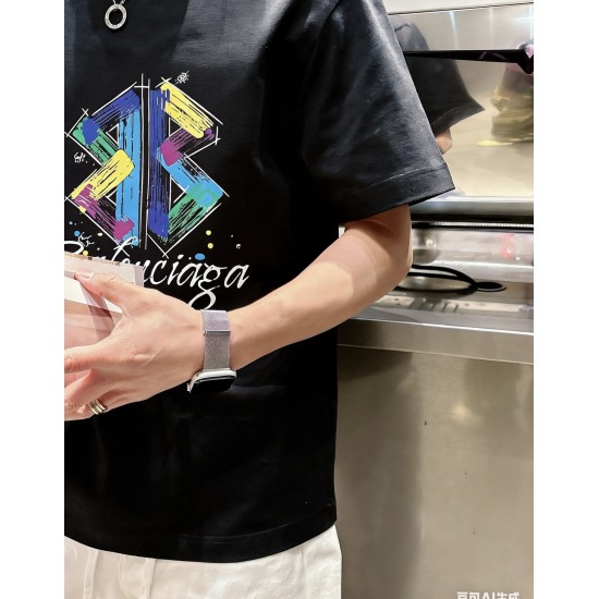 Balenciaga Clothing