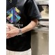 Balenciaga Clothing