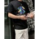 Balenciaga Clothing