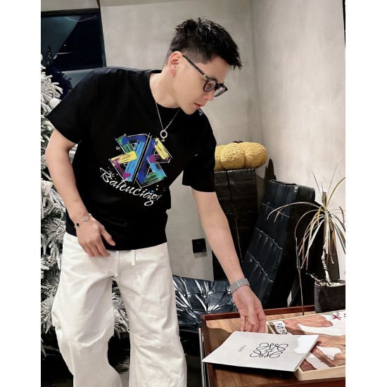 Balenciaga Clothing