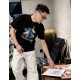 Balenciaga Clothing