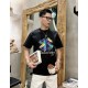 Balenciaga Clothing