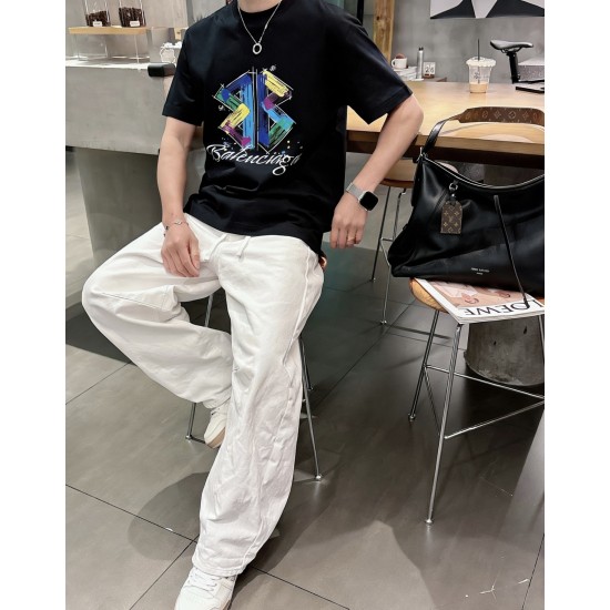 Balenciaga Clothing
