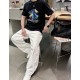 Balenciaga Clothing
