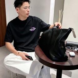 Balenciaga Clothing