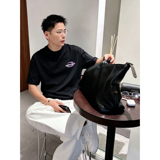 Balenciaga Clothing