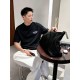 Balenciaga Clothing