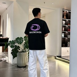 Balenciaga Clothing