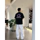 Balenciaga Clothing