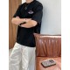 Balenciaga Clothing