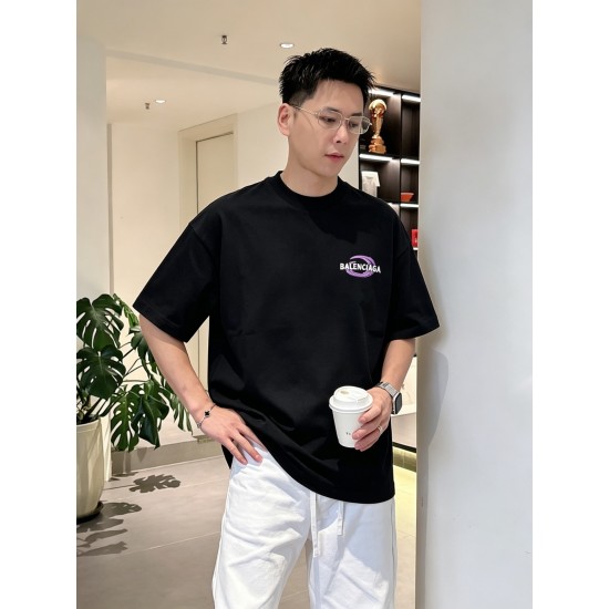 Balenciaga Clothing