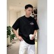 Balenciaga Clothing