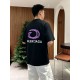 Balenciaga Clothing