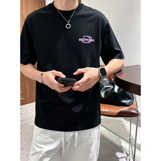 Balenciaga Clothing