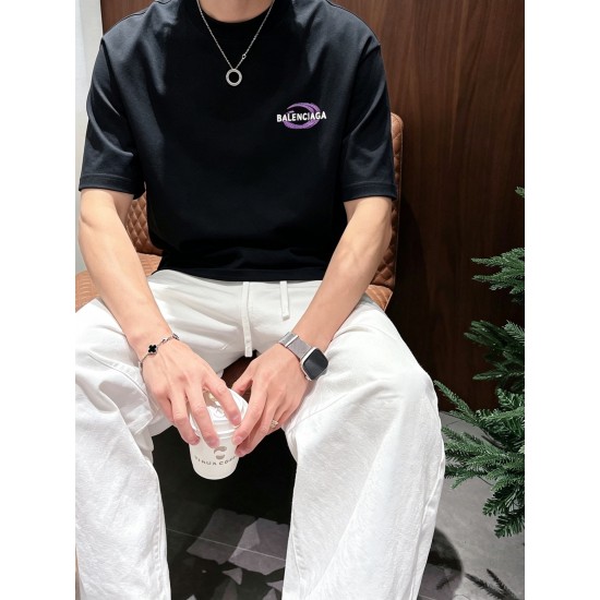 Balenciaga Clothing