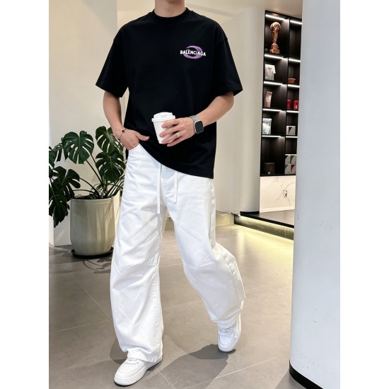 Balenciaga Clothing