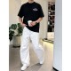 Balenciaga Clothing