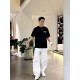 Balenciaga Clothing