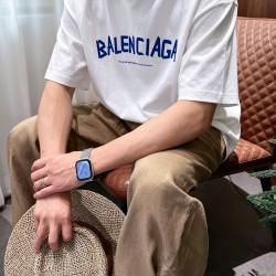 Balenciaga Clothing