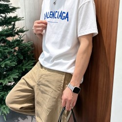 Balenciaga Clothing