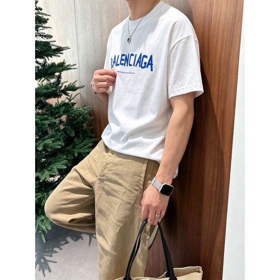 Balenciaga Clothing