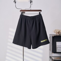 Balenciaga Clothing