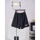 Balenciaga Clothing