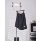 Balenciaga Clothing
