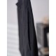 Balenciaga Clothing