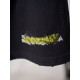 Balenciaga Clothing