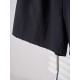 Balenciaga Clothing
