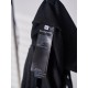 Balenciaga Clothing
