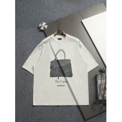 Balenciaga Clothing