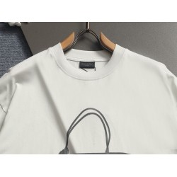 Balenciaga Clothing