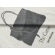 Balenciaga Clothing