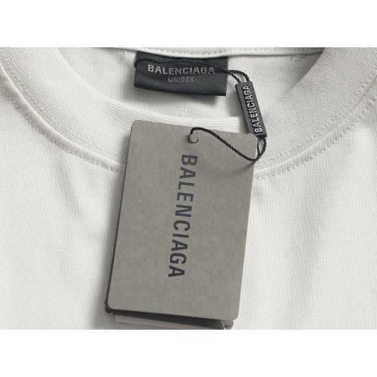 Balenciaga Clothing