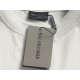 Balenciaga Clothing