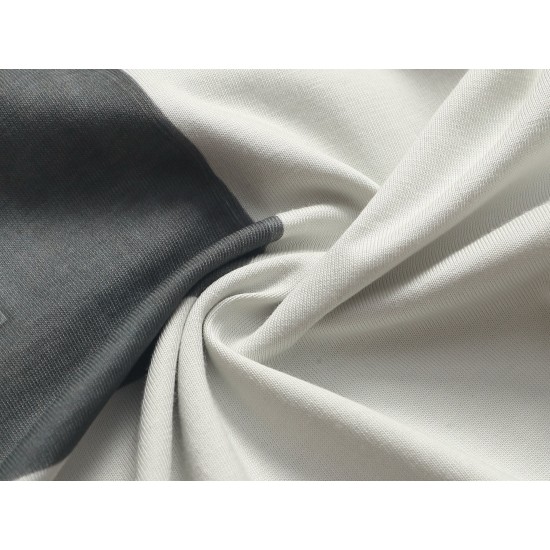 Balenciaga Clothing