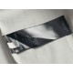 Balenciaga Clothing