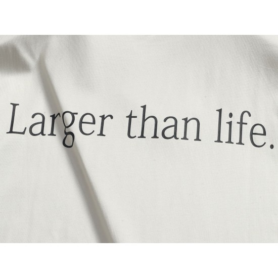 Balenciaga Clothing