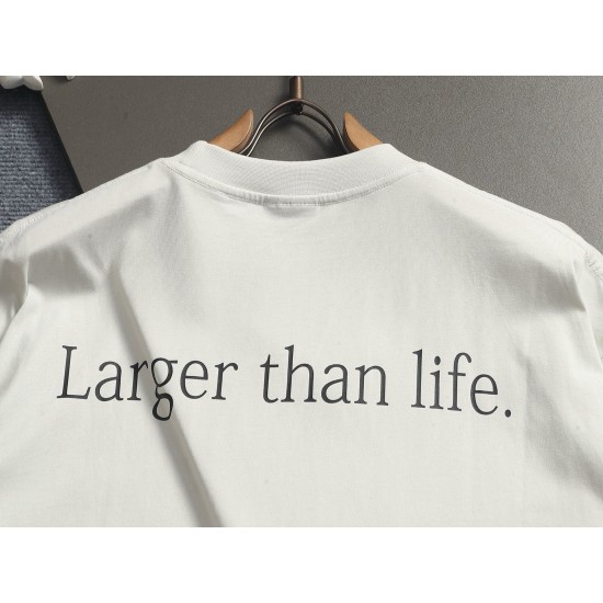 Balenciaga Clothing