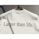 Balenciaga Clothing