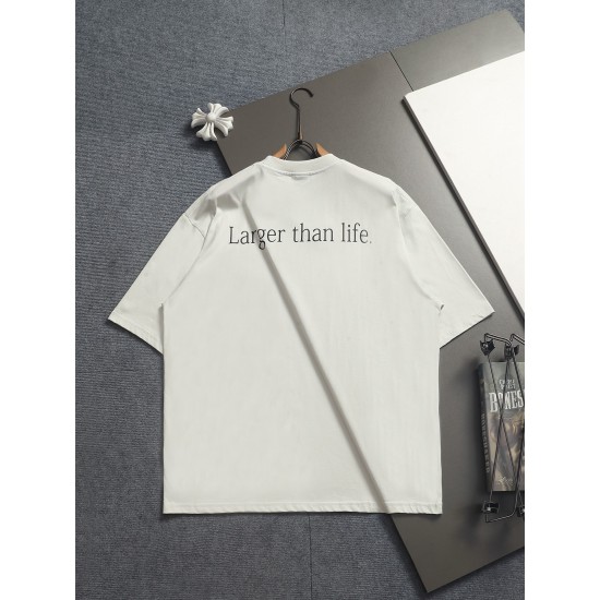 Balenciaga Clothing