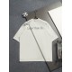 Balenciaga Clothing