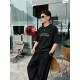 Balenciaga Clothing