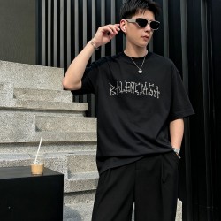 Balenciaga Clothing