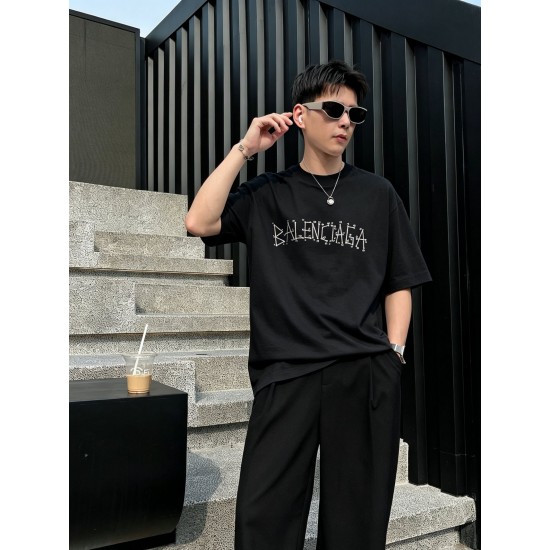 Balenciaga Clothing