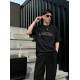 Balenciaga Clothing