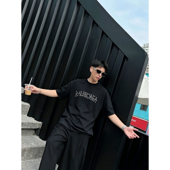 Balenciaga Clothing