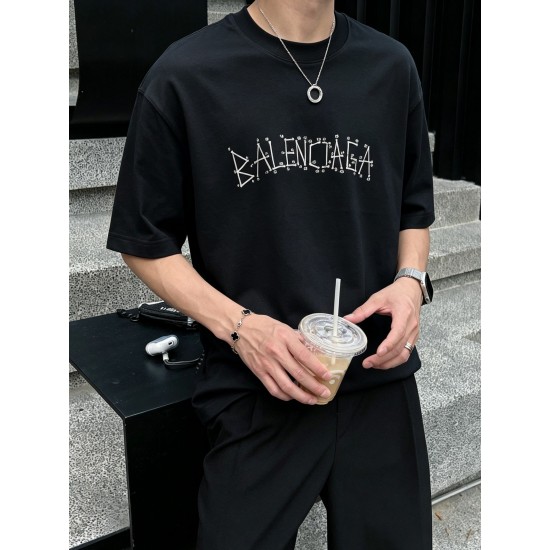 Balenciaga Clothing